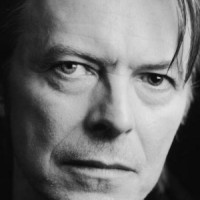 David Bowie – "Sein Tod war ein Kunstwerk"
