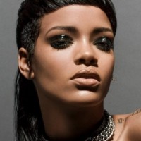 "Anti" – Rihanna verschenkt neues Album