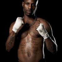 Asthma-Anfall – DMX bewusstlos aufgefunden