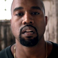 Kanye West – Pleiten, Pech & Pornos