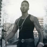 Kollegah – Labelgründung und Video von Seyed