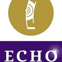 Echo 2016 – Die 20 schlimmsten Echo-Momente