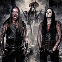 Belphegor – Orthodoxe Christen bespucken Metaller