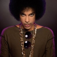 Prince – Reaktionen auf den Tod des Superstars