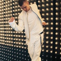 ESC 2016 – Justin Timberlake singt im Finale