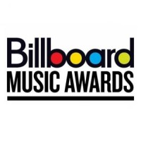 Billboard Awards – Comebacks, Tributes und viel Glamour
