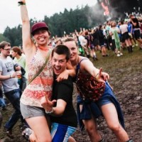 Hurricane – Der Festivalsamstag ist abgesagt