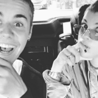 Wegen Shitstorm – Justin Bieber löscht Instagram-Profil