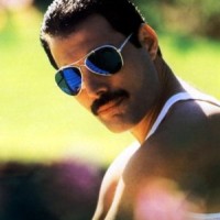 Freddie Mercury/Queen – Seine 25 schönsten Songs