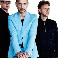 Schuh-Plattler – Nonstop Nonsens mit Depeche Mode