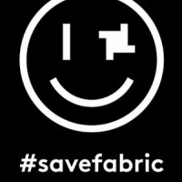 #savefabric – 111 Tracks für einen Nachtclub