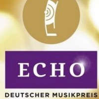 Musikpreis – ARD wirft ECHO raus