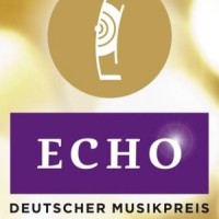 Musikpreis – Echo stellt sich neu auf