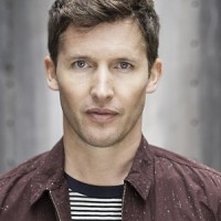 Vorchecking – James Blunt, Maxwell, Kelly Family