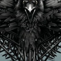 Metalsplitter – Serj Tankian singt "Game Of Thrones"