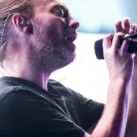 Israel-Boykott – Radiohead in der Schusslinie