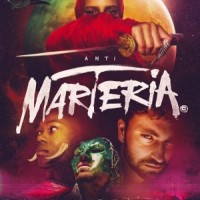 Marteria – "Antimarteria" - die Filmkritik