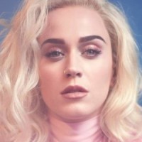 In Bed With Katy – Katy Perry bewertet ihre Lover