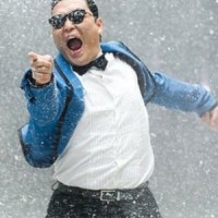 Youtube-Charts – "See You Again" überholt "Gangnam Style"