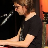 Livebericht – Steven Wilson und die Schnapsidee