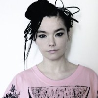 Björk – Sängerin konkretisiert Belästigungs-Vorwurf