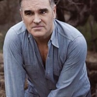 Morrissey-Interview – Spiegel veröffentlicht Audio-File