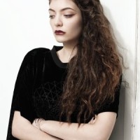 Israel-Boykott – Kollegen unterstützen Lorde