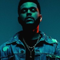 Rassistischer Schriftzug – The Weeknd beendet H&M-Koop