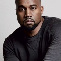 Kanye West – Lobeshymne an Donald Trump