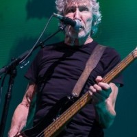 Israel/BDS – Roger Waters wehrt sich gegen Münchens OB