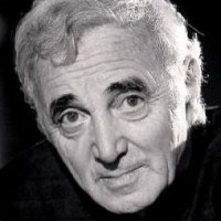 Charles Aznavour – Der große Chansonnier ist tot