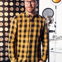 The Voice Of Germany – Mark Forster lacht zuletzt