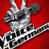 The Voice of Germany – Auf in die Battles!