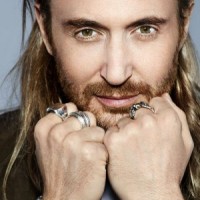 David Guetta – "Widerlicher" Auftritt in Saudi-Arabien