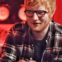 "Yesterday" – Ed Sheeran spielt in Beatles-Komödie mit