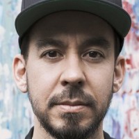 Linkin Park – Mike Shinoda will weitermachen