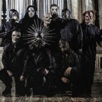 Metalsplitter – Neues Slipknot-Album im August