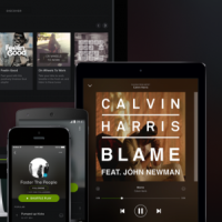 Spotify vs. Apple – Beschwerde bei EU-Kommission