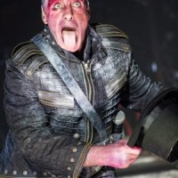Rammstein – "Das wird nicht unser letztes Album sein"