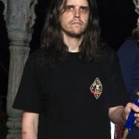 Tool – Zwei neue Songs live vorgestellt