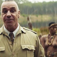 Rammstein – Das neue Video "Ausländer"
