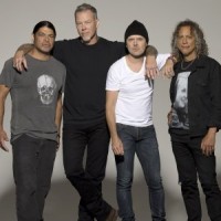 Metallica – 88.000 Tickets für den Zweitmarkt