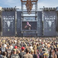 Wacken 2019 – Fakten und Tipps zum 30. Jubiläum
