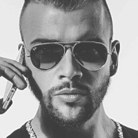 Kollegah – 2.000 Euro für eine 'Gehirnwäsche'