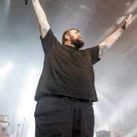 Feine Sahne Fischfilet – Sieg im Rechtsstreit gegen die CDU