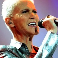 Marie Fredriksson – Roxette-Sängerin stirbt mit 61
