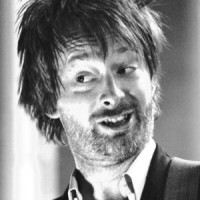 Radiohead – Alle Alben auf Youtube verfügbar