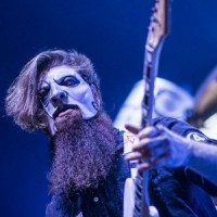 Fotos/Review – Slipknot und Behemoth live in Berlin