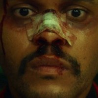 "After Hours" – The Weeknd zeigt verstörenden Kurzfilm