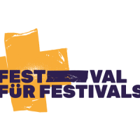 Festivals 2020 – Spendenaktion "Festival Für Festivals"